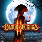 Blood Suckers 2