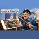 Cops’N Robbers