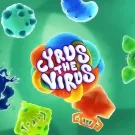 Cyrus the Virus