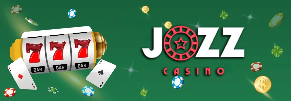 casino-bg