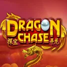 Dragon Chase