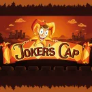Jokers Cap