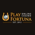 Play Fortuna