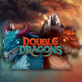 Double Dragons
