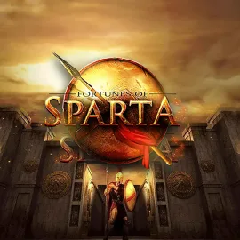 Fortunes of Sparta