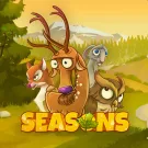 Seasons