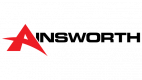 Ainsworthlogo