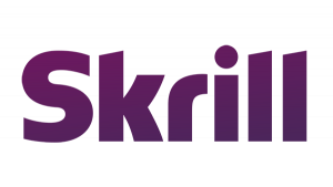 Skrill