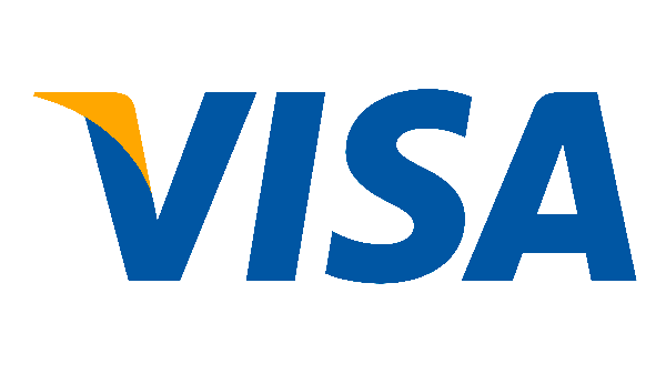 Visa Visa