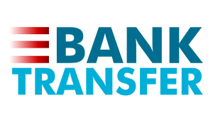 Transferência Bancária