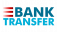 Transferência Bancária
