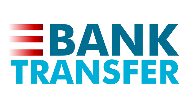 Transferências Bancárias Transferências Bancárias