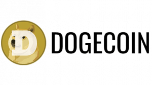 Dogecoin