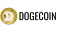 Dogecoin