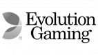 Evolution Gaming Evolution Gaminglogo