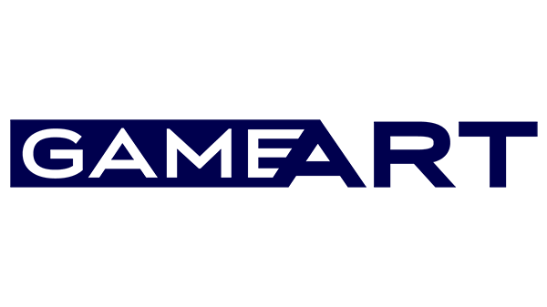 GameArt