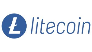Litecoin