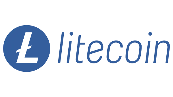 Litecoin
