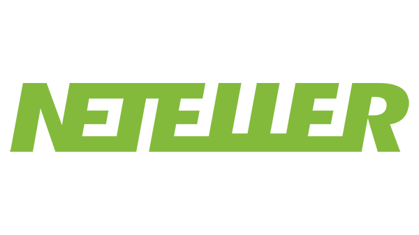 Neteller
