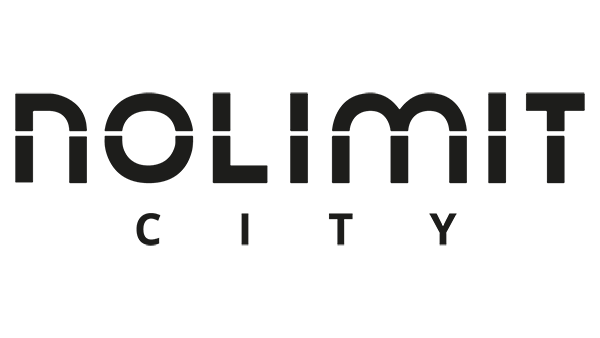 Nolimit City