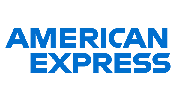 American Express