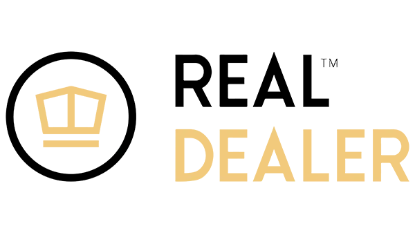 Real Dealer Studios