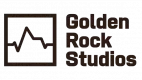 Golden Rock Studioslogo