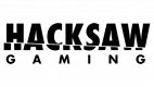Hacksaw Gaminglogo