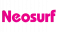 Neosurf Neosurf