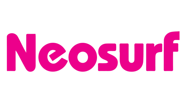 Neosurf