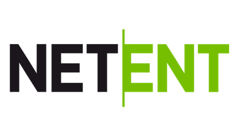 NetEnt NetEnt