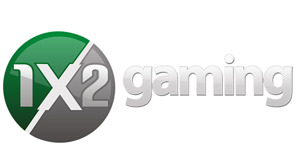 1x2 Gaming