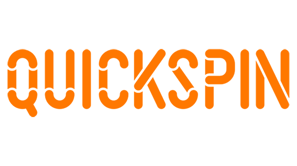 Quickspin