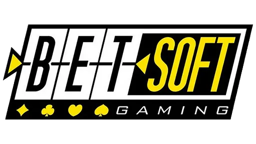 Betsoft