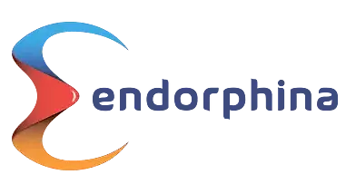 Endorphina