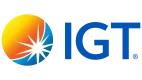 IGT IGTlogo