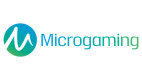 Microgaming Microgaminglogo