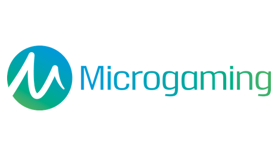 Microgaming Microgaming