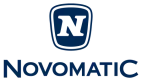 Novomatic Novomaticlogo