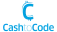 CashToCode CashToCode