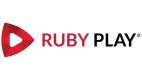 RubyPlay RubyPlaylogo