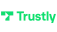 Trustly Trustly