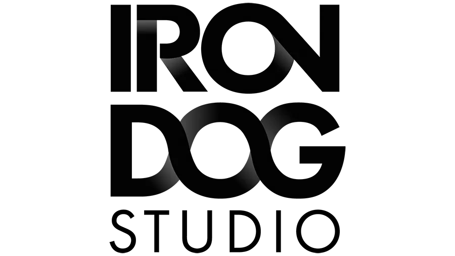 Iron Dog Studio