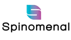Spinomenallogo