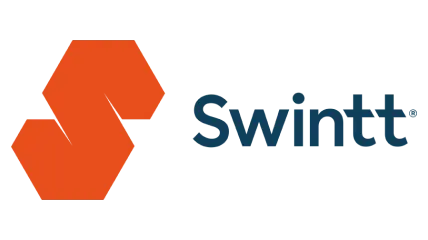 Swintt