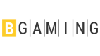 BGaminglogo