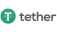Tether