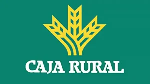 Caja Rural