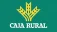 Caja Rural Caja Rural