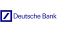 Deutsche Bank Deutsche Bank